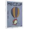 Meczup