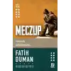 Meczup