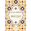 Meczup - Bez Ciltli