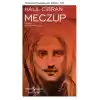 Meczup - Modern Klasikler Dizisi