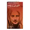 Meczup - Modern Klasikler Dizisi (Şömizli)
