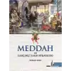 Meddah ve Gerçekçi Halk Hikayeleri