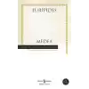 Medea - Euripides - Hasan Ali Yücel Klasikleri