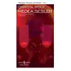 Medea. Sesler - Modern Klasikler Dizisi
