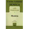 Medeia (330)