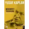 Medeniyet Tasavvuru