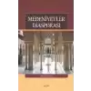 Medeniyetler Diasporası