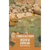 Medeya ve Çocukları
