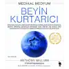 Medikal Medyum- Beyin Kurtarıcı