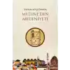 Medineden Medeniyete