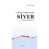 Medine Dönemi 5 - Vahyin Gölgesinde Siyer