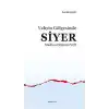 Medine Dönemi 7 - Vahyin Gölgesinde Siyer