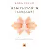 Meditasyonun Temelleri