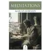 Meditations