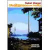 Mediterranean Waltz