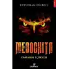 Medochita