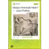 Medya Arkeolojisi Nedir?