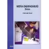 Medya Okuryazarlığı-Elkitabı