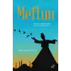 Meftun