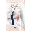 Meftun - Sesim Olur musun? 2
