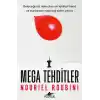 Mega Tehditler