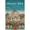 Megali İdea