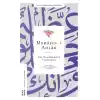 Mehasin-I Ahlak