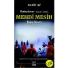 Mehdi Mesih - İlahi HerO