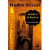 Mehdiyi Beklerken