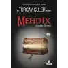 Mehdix  Olasılık Teorisi
