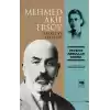Mehmed Akif Ersoy