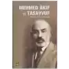 Mehmed Akif ve Tasavvuf