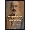 Mehmed Akifin Hayat Hikayesi - Kronolojik ve Fotoğraflı