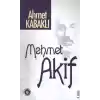 Mehmet Akif