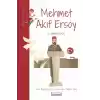 Mehmet Akif Ersoy ve Şiirin Gücü
