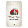 Mehmet Akifte Din Siyaset İlişkisi