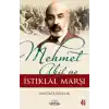 Mehmet Akif ve İstiklal Marşı
