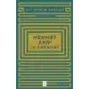 Mehmet Akif ve Safahat