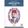 Mehmet Akif’ten Seçmeler (Milli Eğitim Bakanlığı İlköğretim 100 Temel Eser)