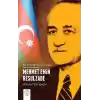 Mehmet Emin Resulzade - Bir Kere Yükselen Bayrak Bir Daha İnmez