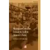 Mehmet Gençin İzindeki Yolcu: Ahmet Cihan