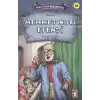 Mehmet Nuri Efendi - Kurtuluşun Kahramanları 3