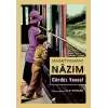 Mehmet’in Babası Nazım