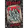 Mehtap