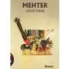 Mehter