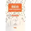 Mein Gebetshandbuch (Benim Namaz El Kitabım)