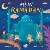 Mein Ramadan “Almanca Benim İçin Ramazan”