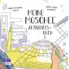 Meine Mosche Aktivitats Buch