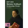 Meister Eckhart