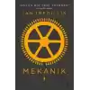 Mekanik